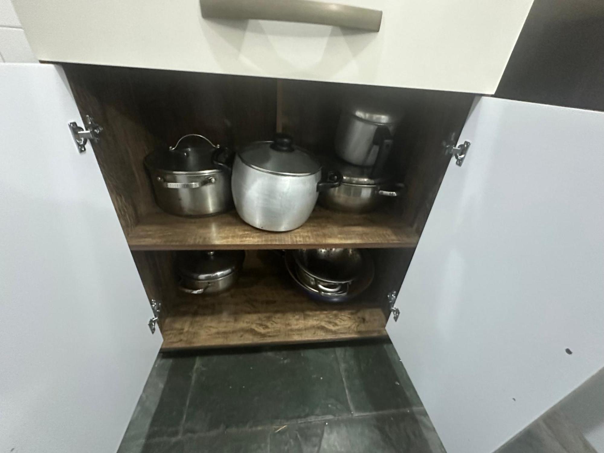 Triplex Piscina Churrasqueira Lava E Seca Wi-Fi E 2 Tvs Em Condominio Com 90M2 No Centro De Ubatuba Zewnętrze zdjęcie