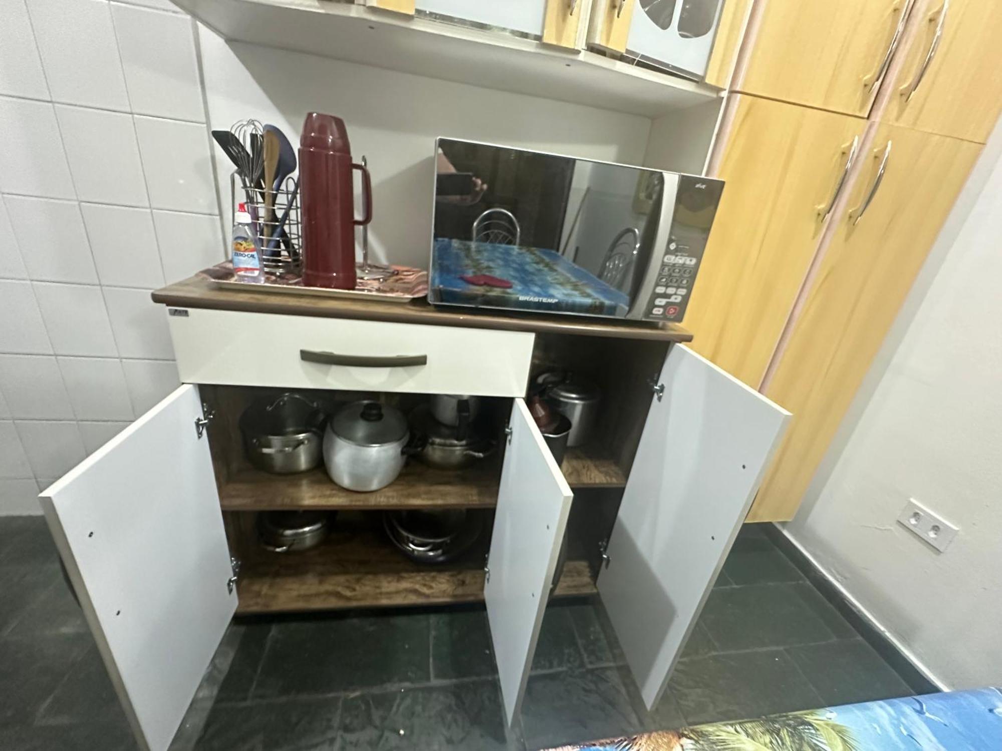 Triplex Piscina Churrasqueira Lava E Seca Wi-Fi E 2 Tvs Em Condominio Com 90M2 No Centro De Ubatuba Zewnętrze zdjęcie