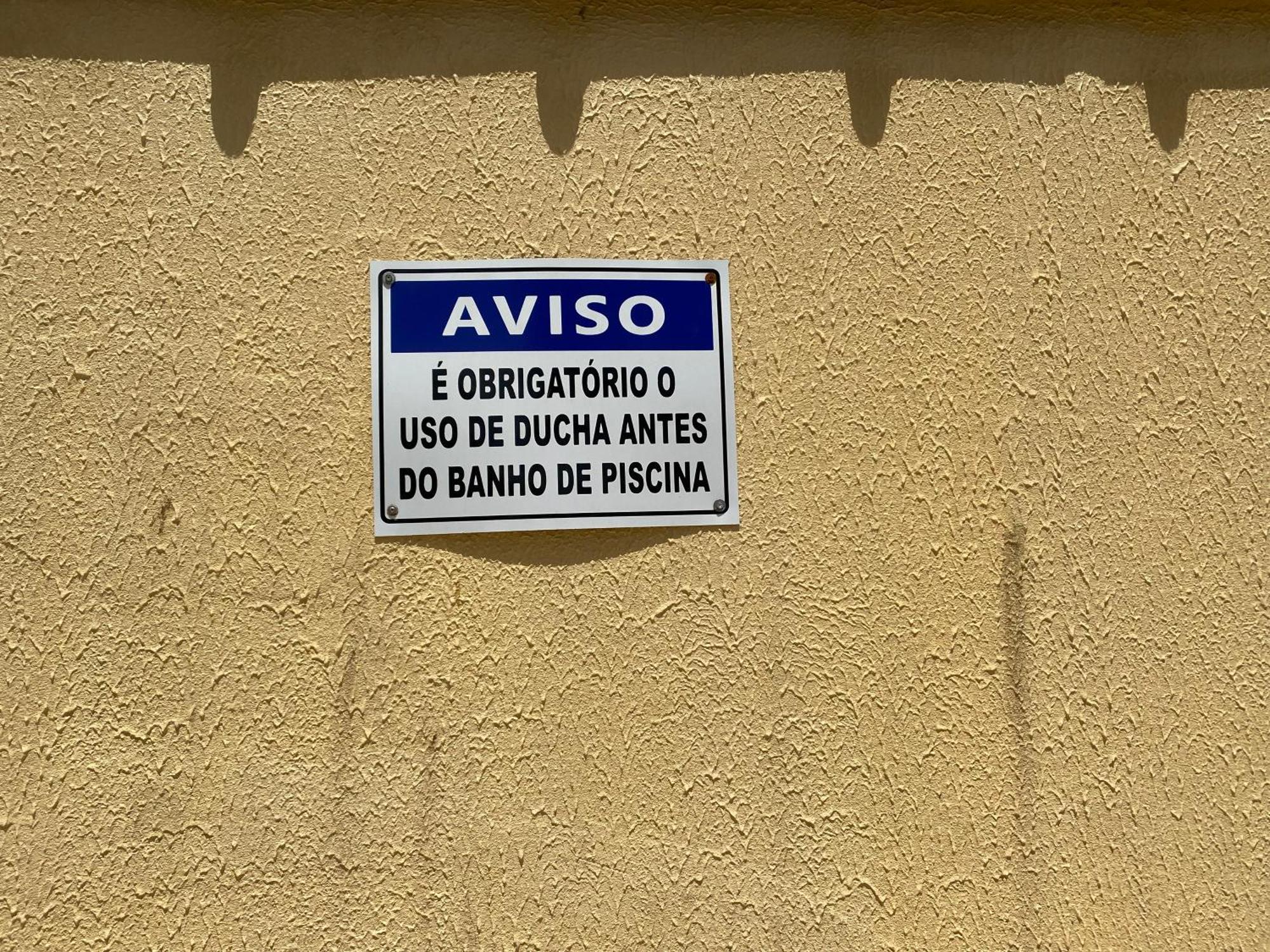 Triplex Piscina Churrasqueira Lava E Seca Wi-Fi E 2 Tvs Em Condominio Com 90M2 No Centro De Ubatuba Zewnętrze zdjęcie