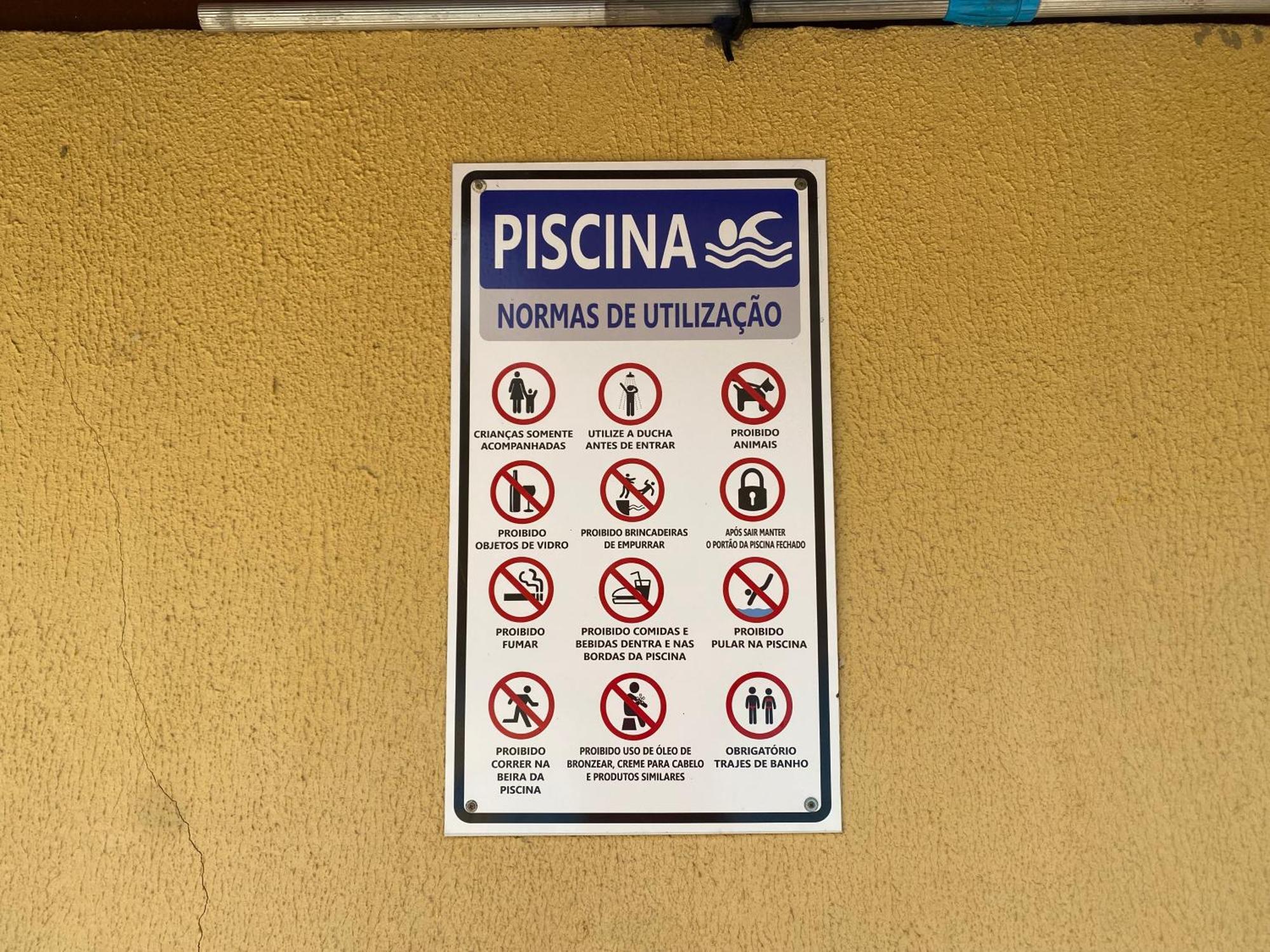 Triplex Piscina Churrasqueira Lava E Seca Wi-Fi E 2 Tvs Em Condominio Com 90M2 No Centro De Ubatuba Zewnętrze zdjęcie